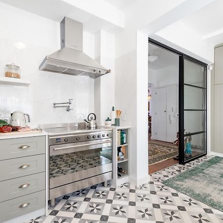 Appartamento Casa Da Avo Bia Estremoz Esterno foto