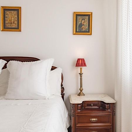 Appartamento Casa Da Avo Bia Estremoz Esterno foto