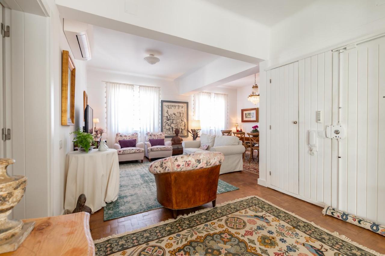 Appartamento Casa Da Avo Bia Estremoz Esterno foto