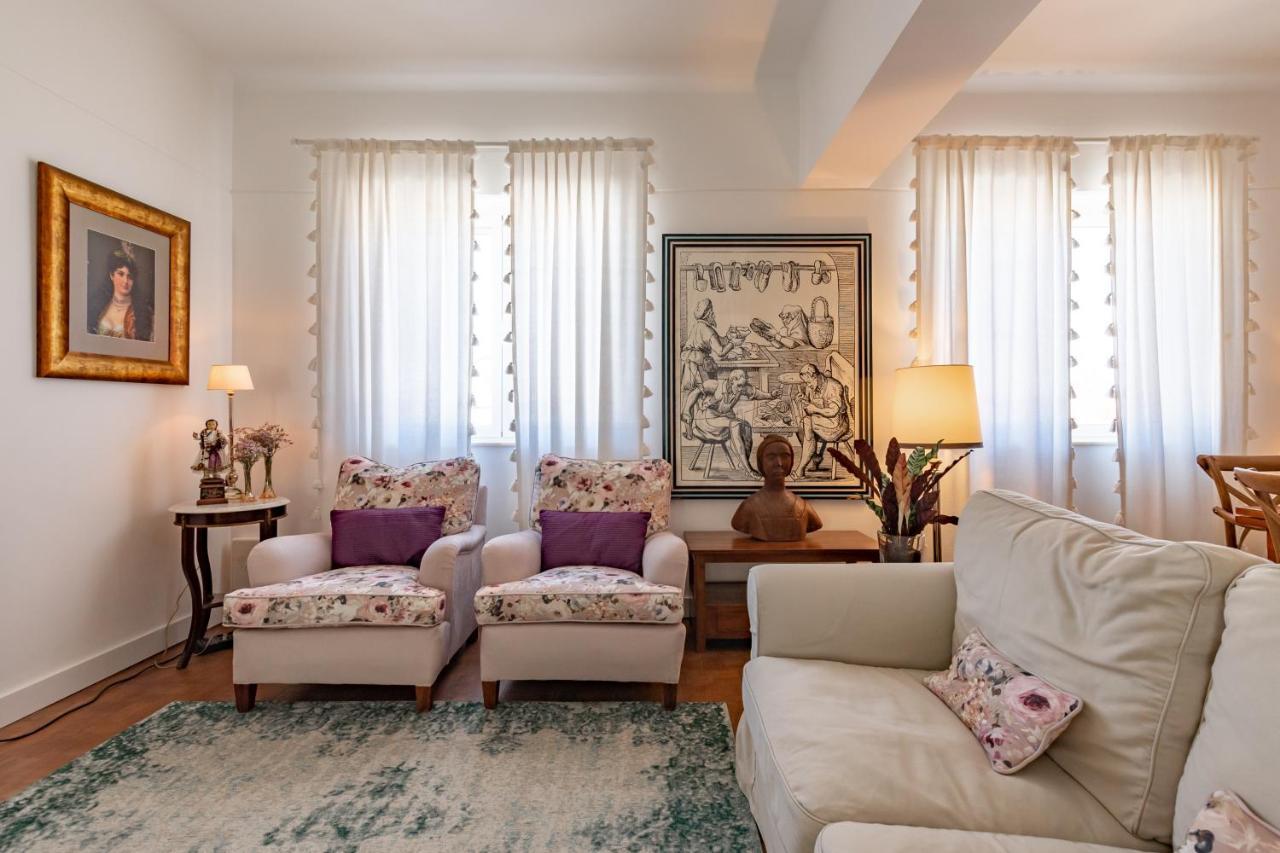 Appartamento Casa Da Avo Bia Estremoz Esterno foto