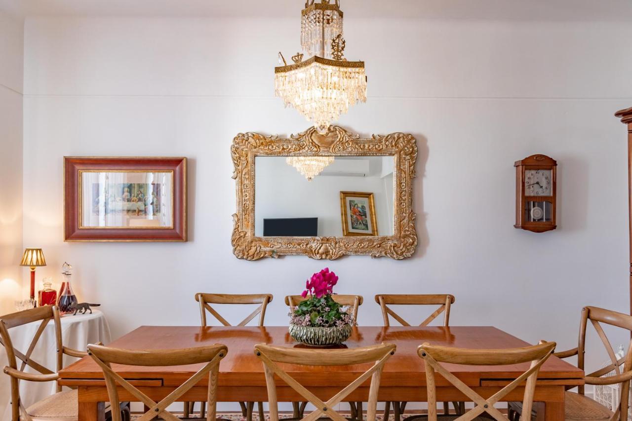 Appartamento Casa Da Avo Bia Estremoz Esterno foto