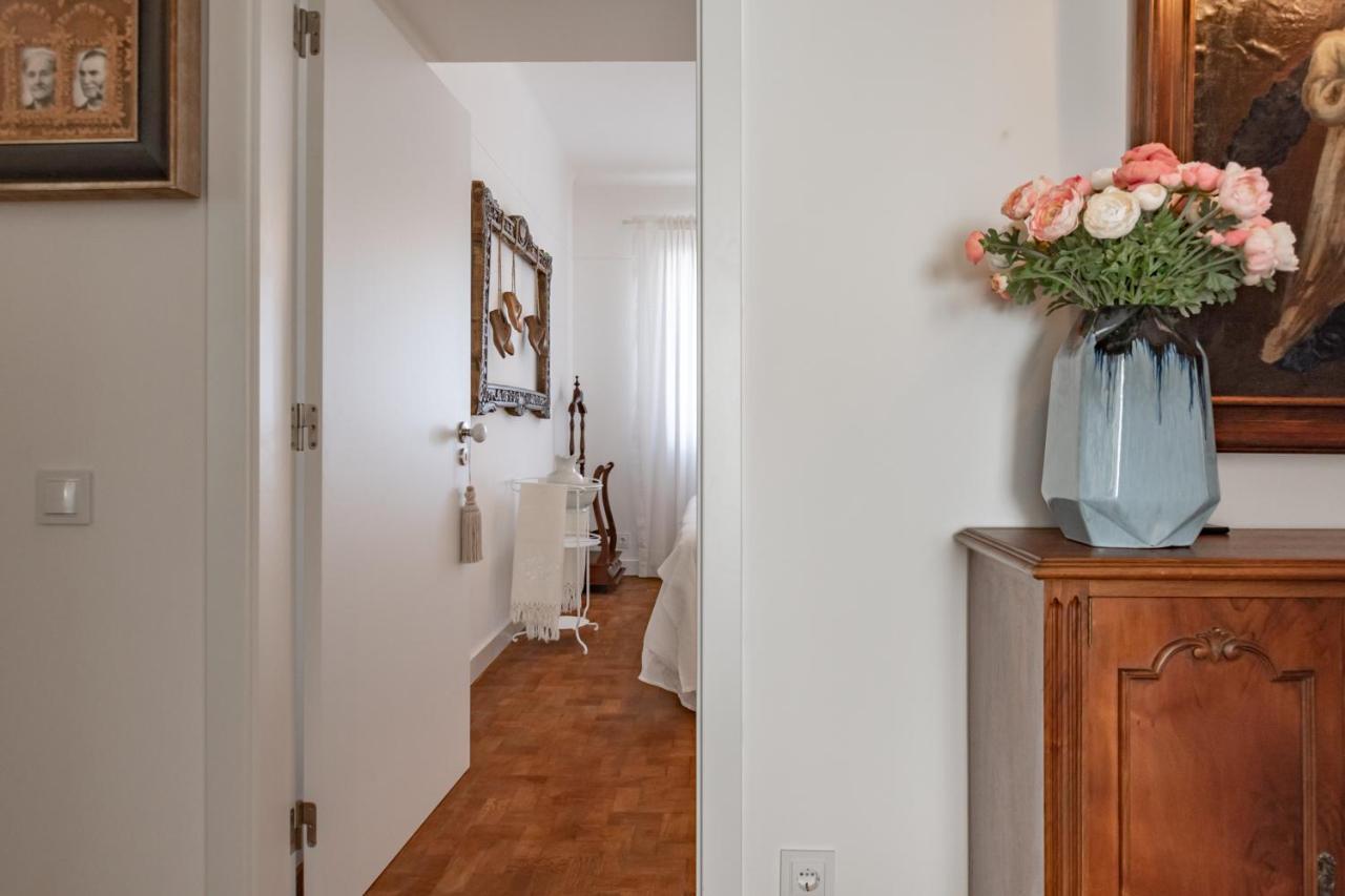 Appartamento Casa Da Avo Bia Estremoz Esterno foto