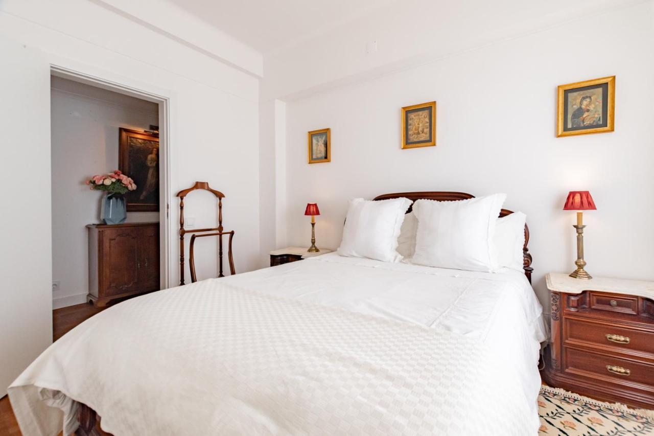 Appartamento Casa Da Avo Bia Estremoz Esterno foto