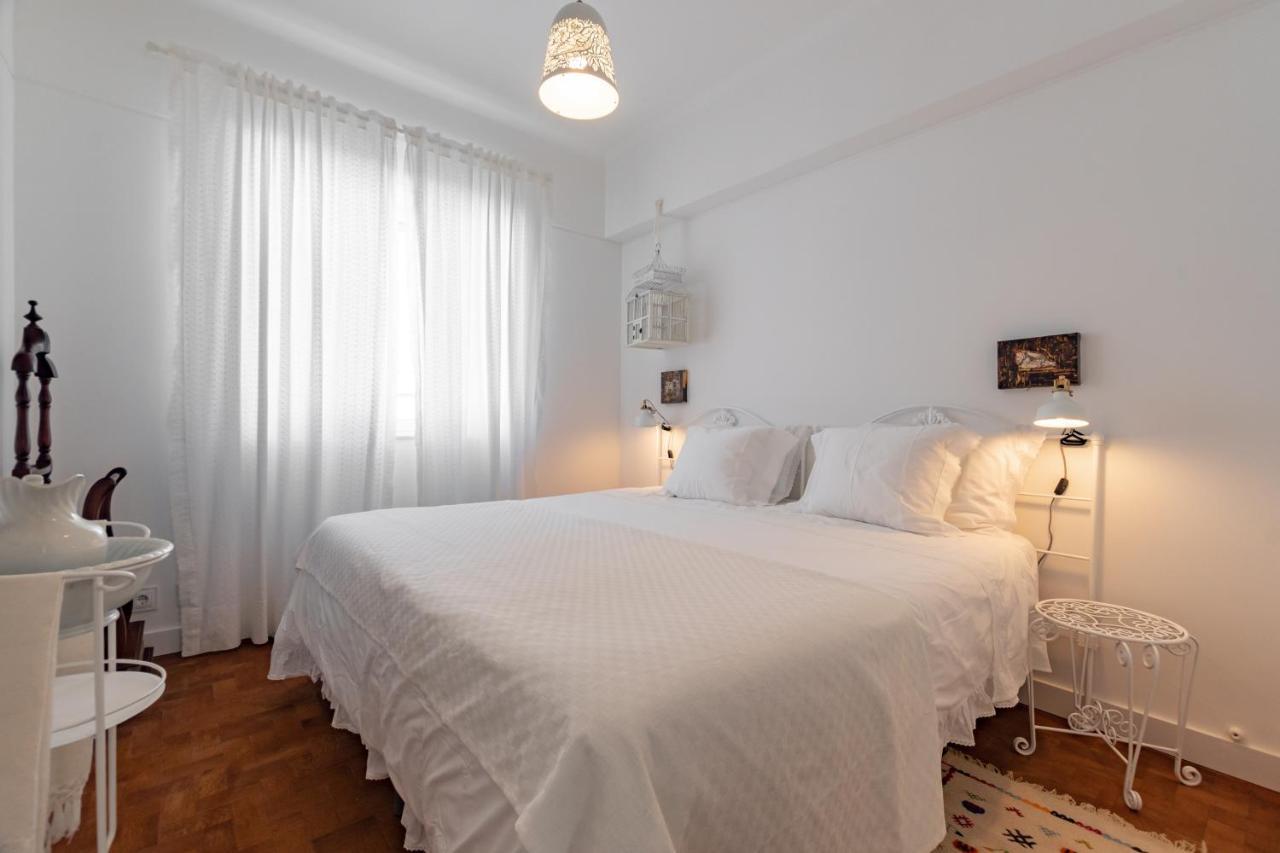 Appartamento Casa Da Avo Bia Estremoz Esterno foto
