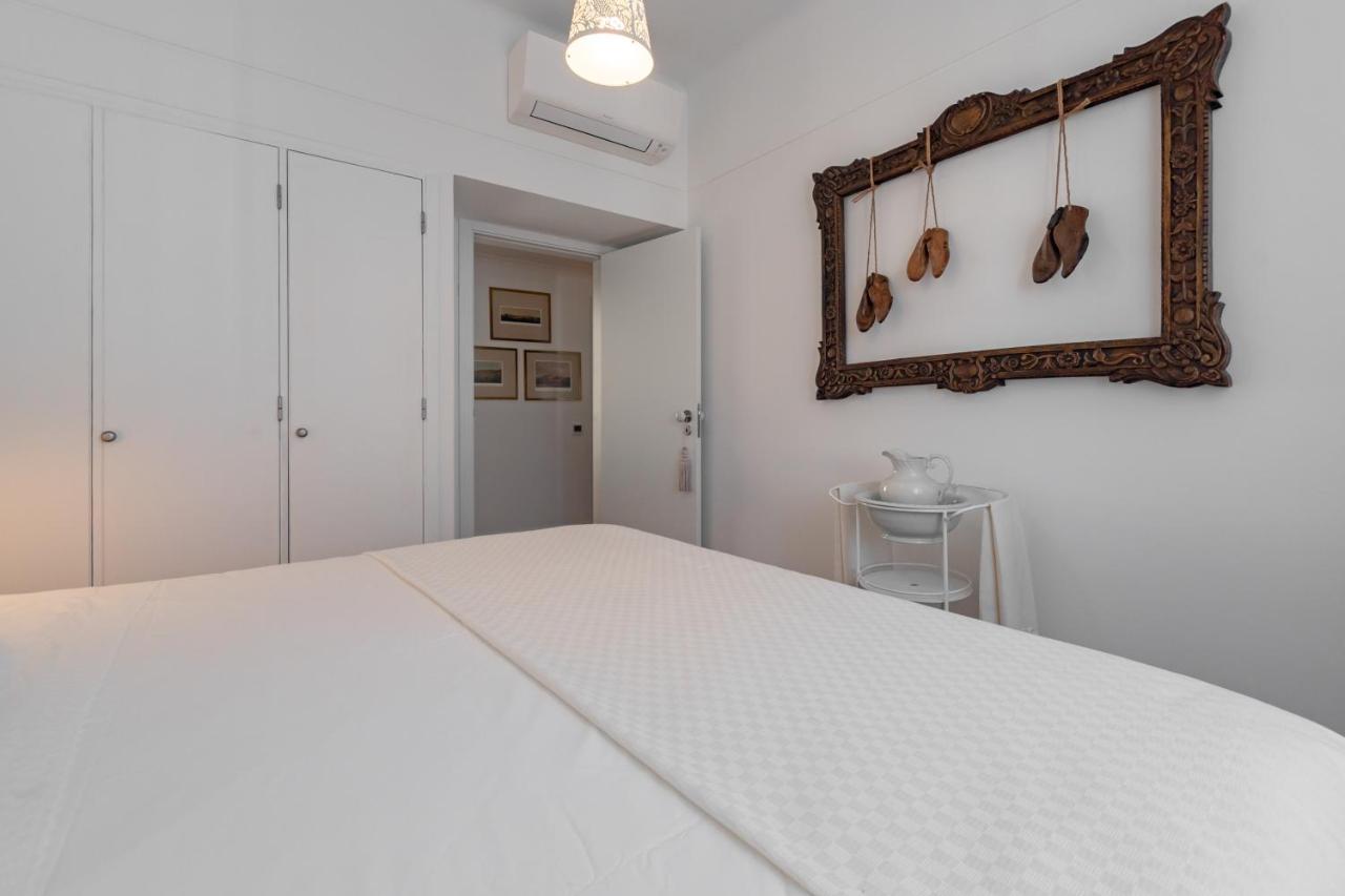 Appartamento Casa Da Avo Bia Estremoz Esterno foto