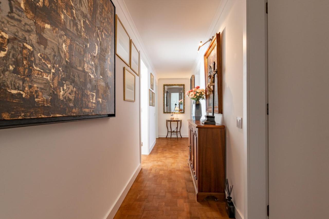 Appartamento Casa Da Avo Bia Estremoz Esterno foto