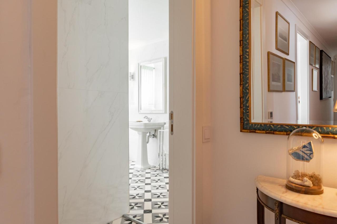 Appartamento Casa Da Avo Bia Estremoz Esterno foto