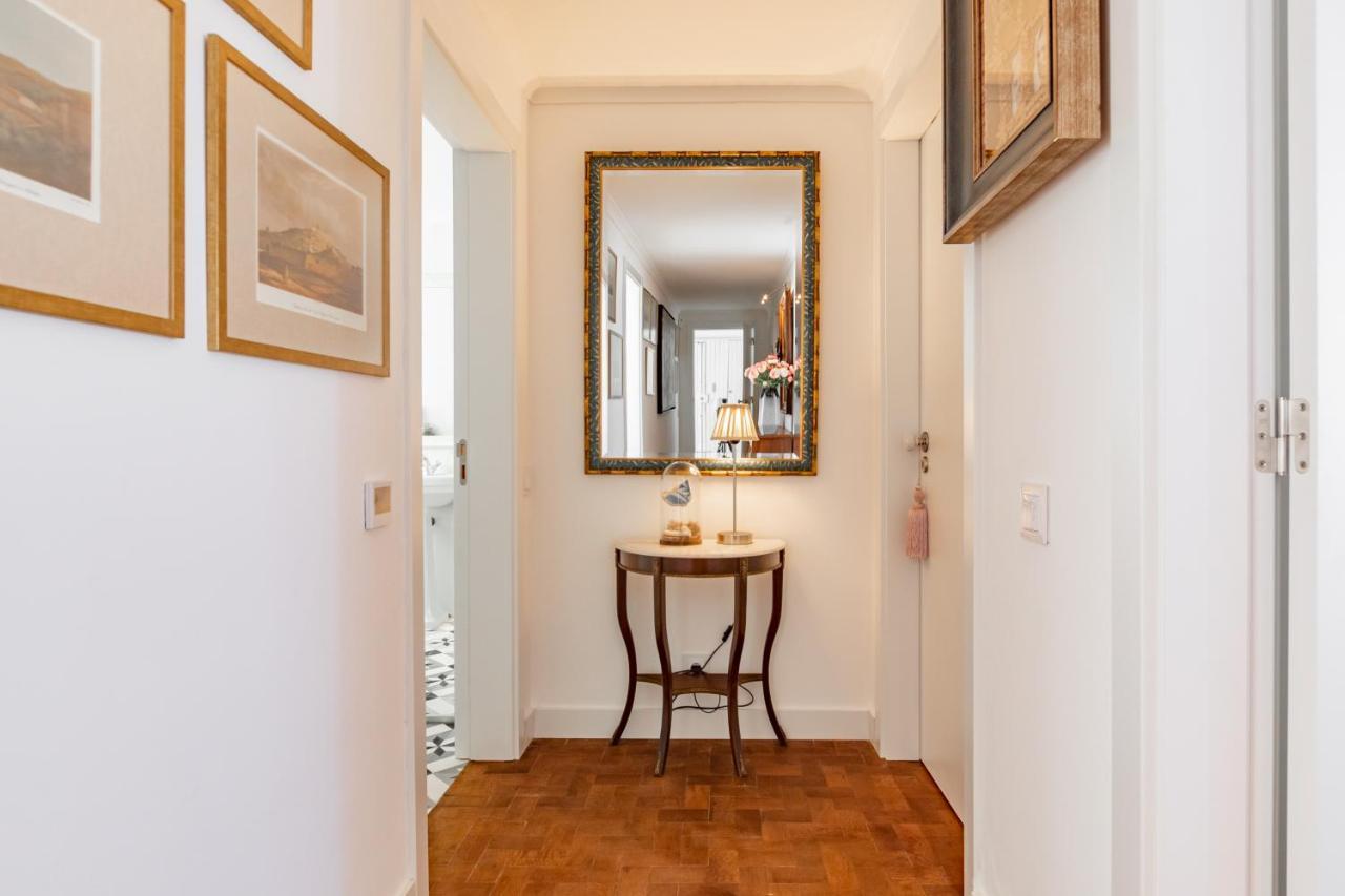 Appartamento Casa Da Avo Bia Estremoz Esterno foto
