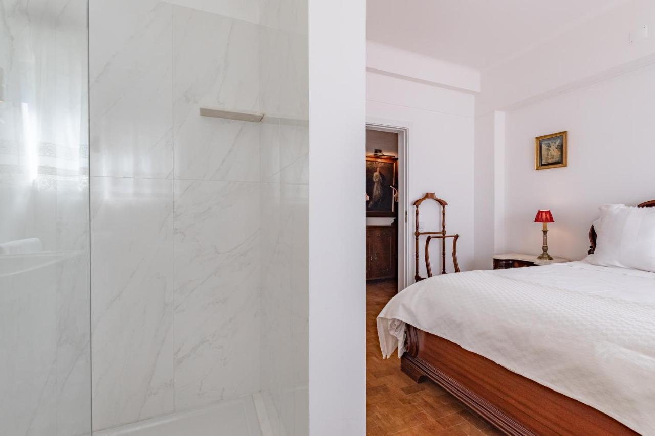 Appartamento Casa Da Avo Bia Estremoz Esterno foto